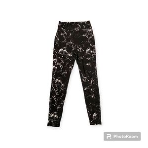 NWOT Pop Fit leggings
